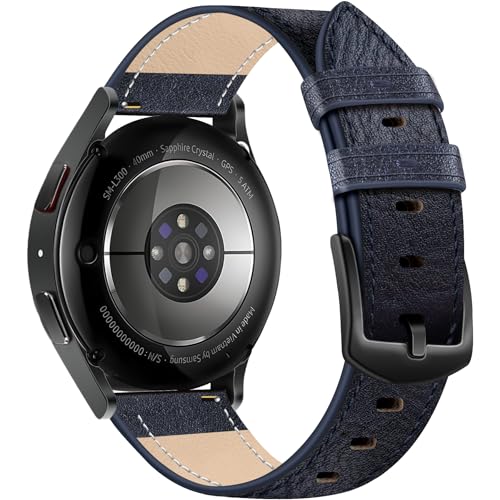 Bracelet de montre 196 anti irritation pour remplacer votre vieux bracelet usé