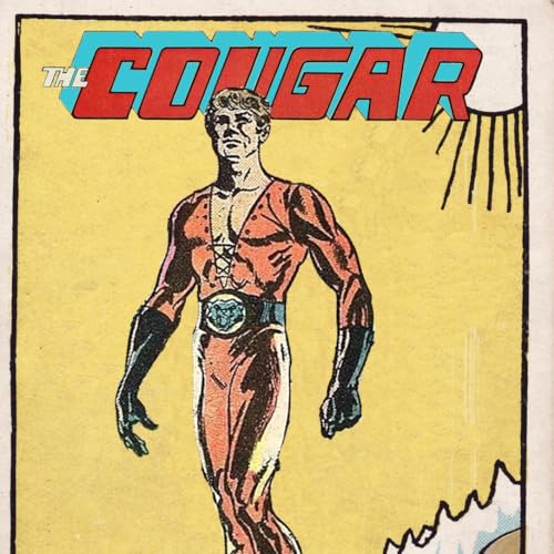 S07E18: Atlas/Seaboard - The Vougar (w/ MARVEL BY THE MONTH!) Podcast Por arte de portada