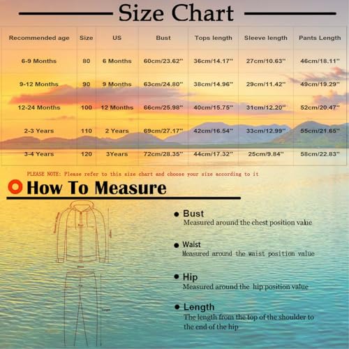 Girls Cute Winter Down Coats with Bear-ear Quilted Full Zipper Warm Jacket 2025 Long Sleeve Fleece Lined Jackets3