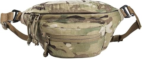 Amazon.co.jp: タスマニアンタイガー モジュラーヒップバッグ