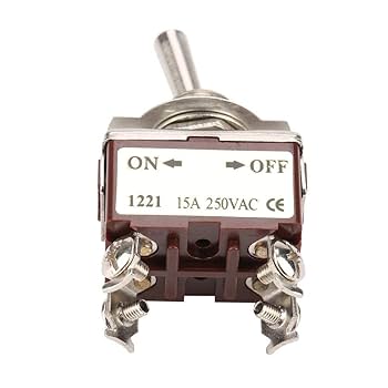 Kan。タントスイッチ 4点セット。 Kan。タントスイッチ 4点セット。 Kan。タントスイッチ 4点