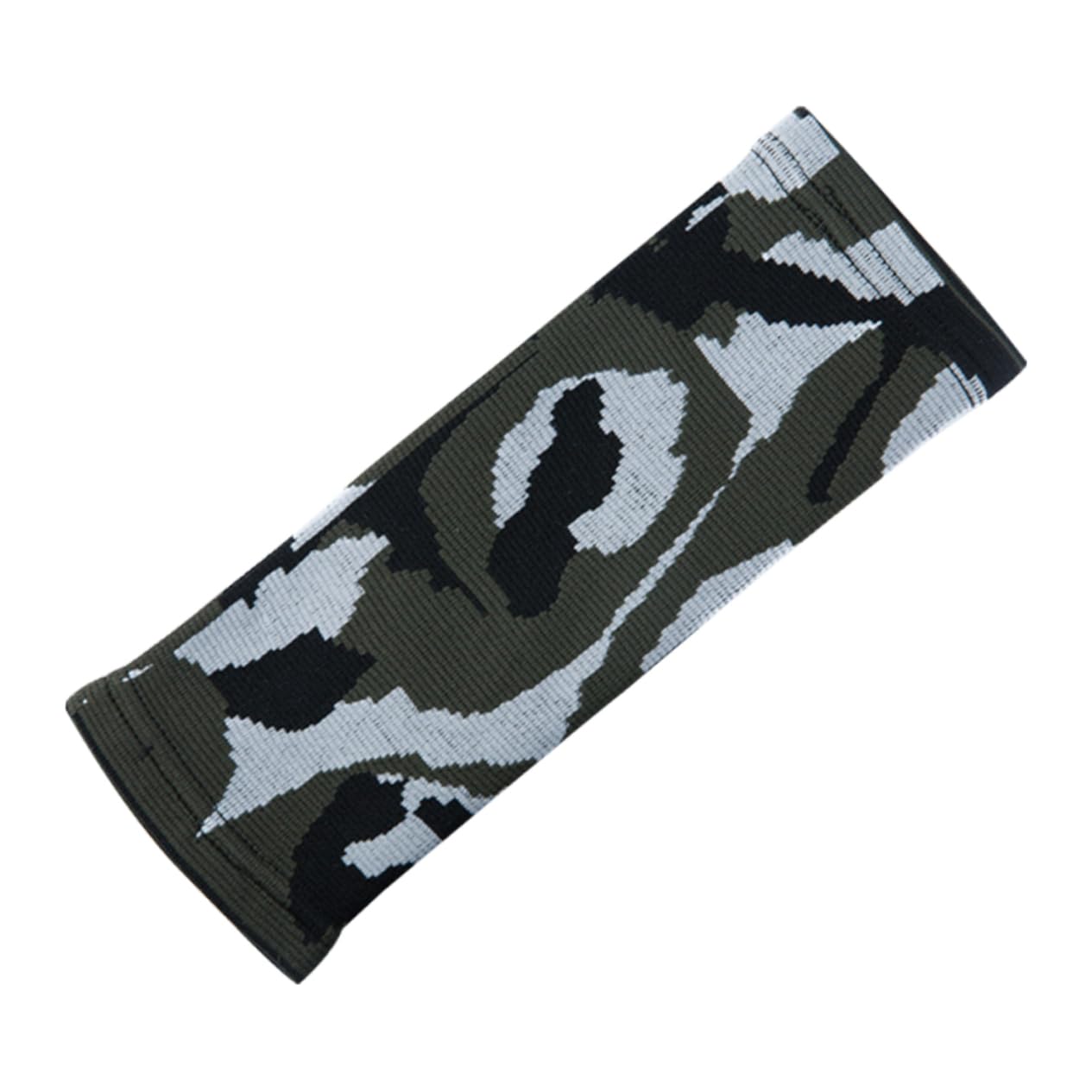 NOLITOY Ankle Protector for Sports Yoga Ankle Supply Camouflage Bracer High-grade Nylon