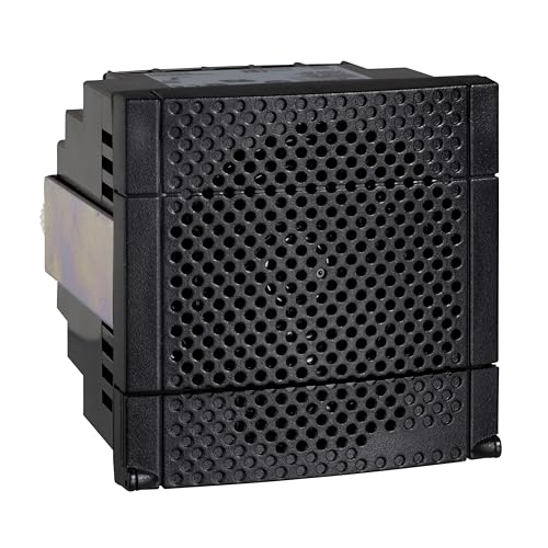 シュナイダーエレクトリック(Schneider Electric) 電子音警報器 XVS72シリーズ XVS72BMBP