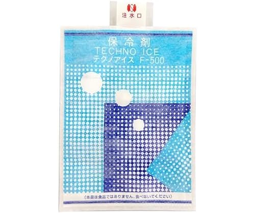 OdwH ۗ eNmACX F-500 sDz 1000 185 1P[X(1000)