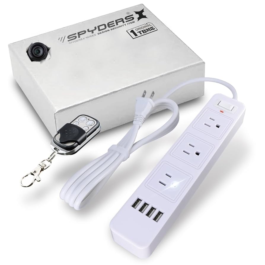 Hivemapper 地図作成用カメラ 2個セット Hivemapper（ハイブマッパー）とは－運転で地図作成に協力し仮想