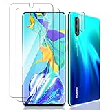 huawei p30 pro prezzo euronics 👍【Tecnologia antigraffio】La tecnologia antigraffio integrata impedisce che lo schermo del telefono venga danneggiato. Le proprietà autoriparanti consentono al film di recuperare piccoli graffi, eventuali bolle e graffi scompariranno automaticamente entro 36 ore.