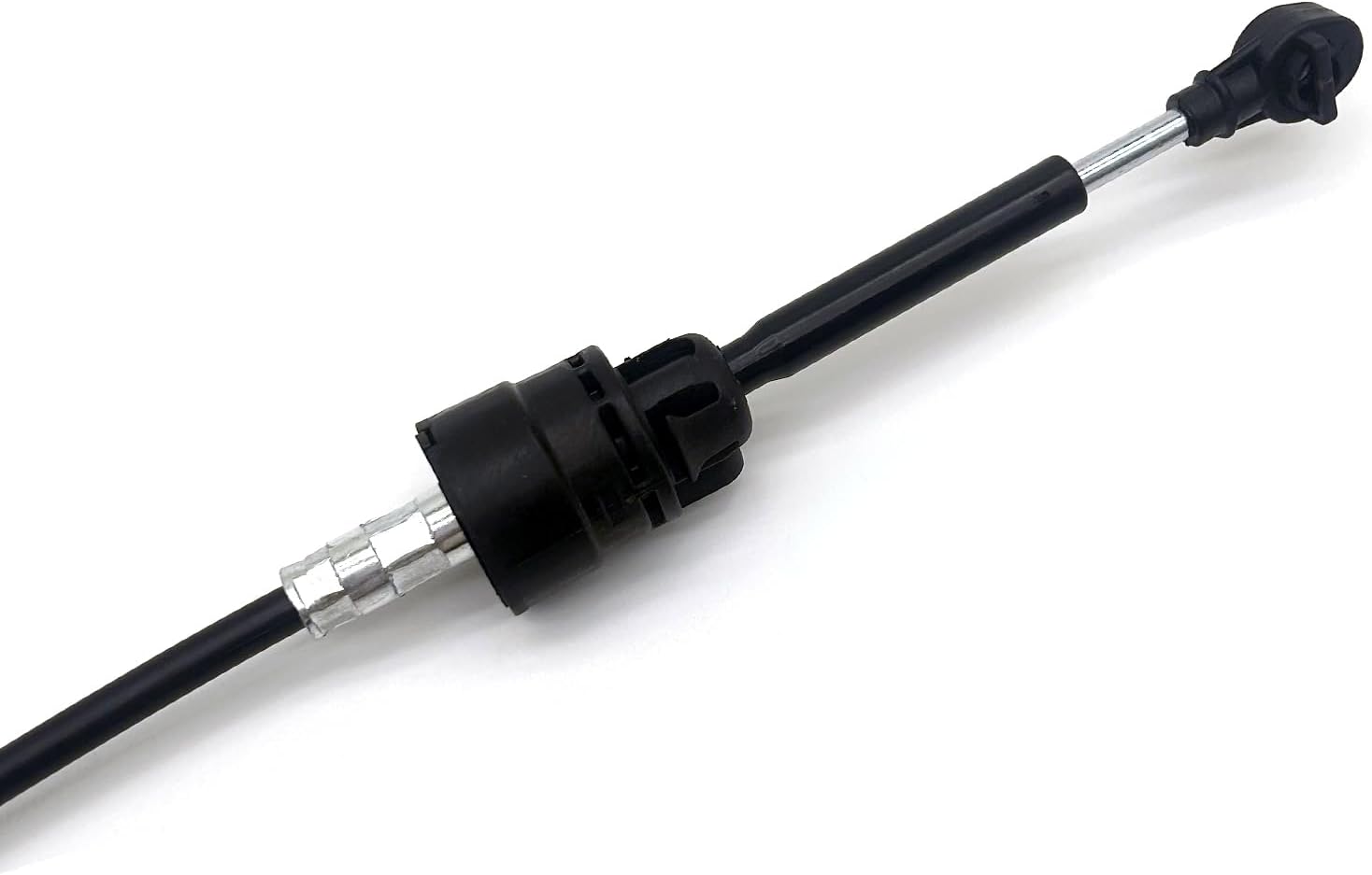 Automatic Transmission Shift Shifter Control Cable Gearshift Cable for Chevy Impala 2012-2016 20836465