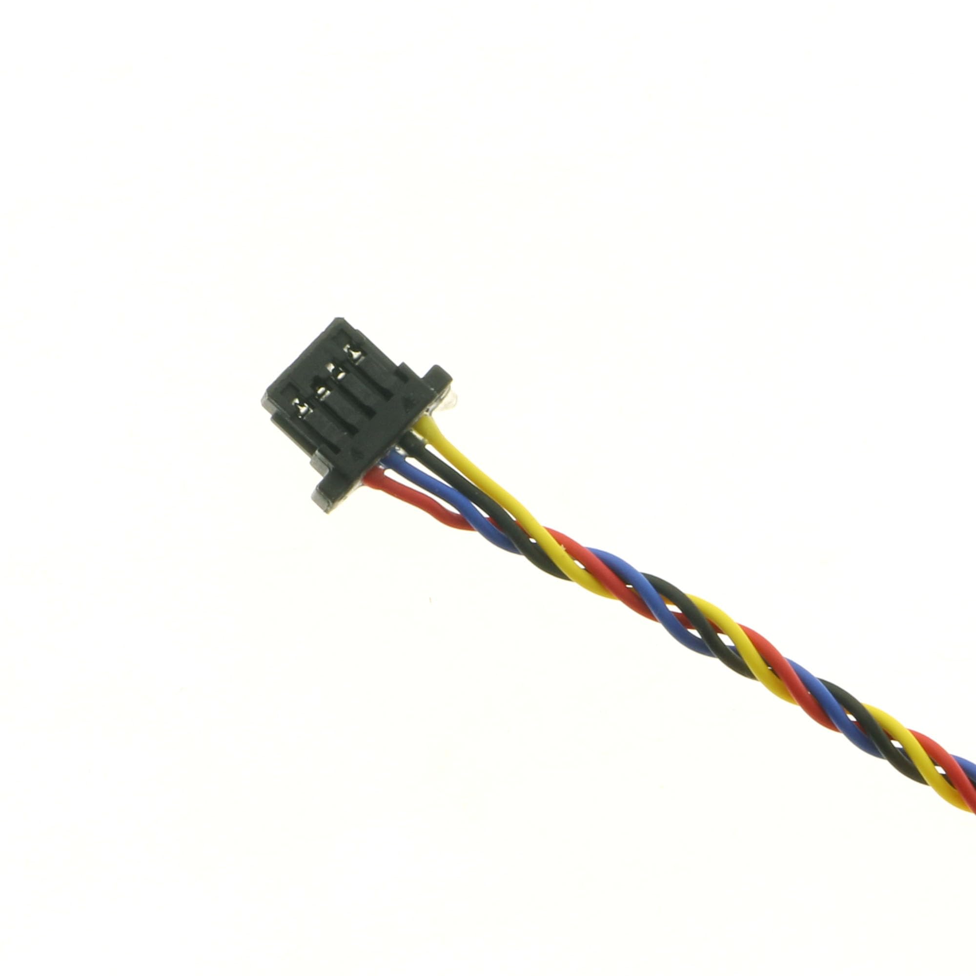 Ventilador de refrigeración de CPU y GPU de repuesto para ASUS ROG Strix G15 G513RX G513RS G513RM G513RW / G17 G713RX G713RS G713RM G713RW, 13NR0880P01011 FPPL, 13NR0880PPL, 13NR0880PL 02011 FPPM, CC