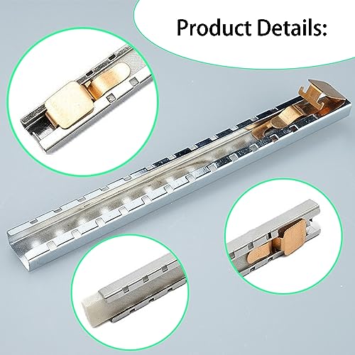 Marcas soldadoras electricas Marca Yuanwovv (2)