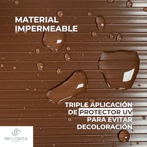 Malla ciclónica con cinta 26 malla ciclonica con cinta marca PRO-CINTA (2)