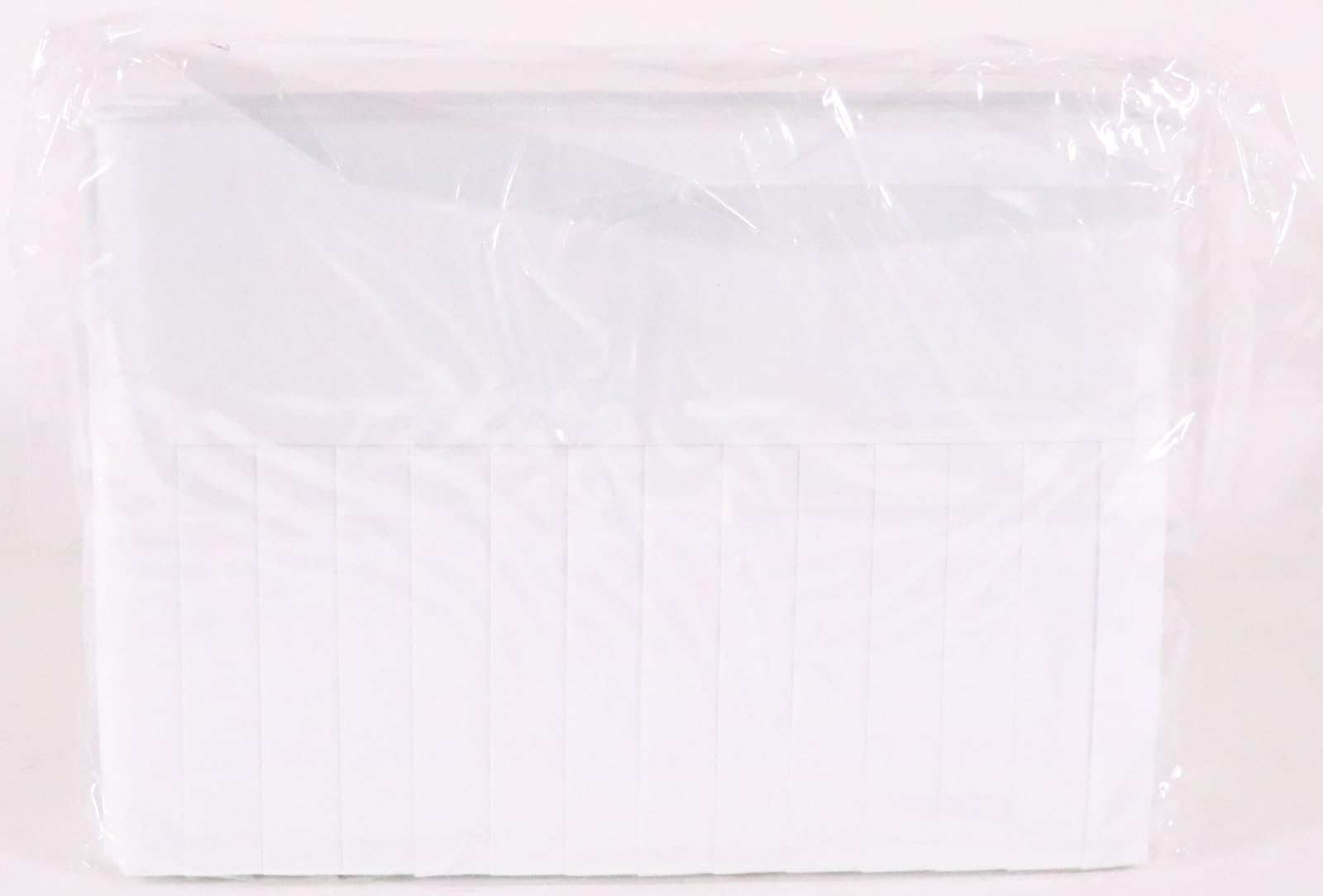 Amazon.co.jp: パリスハット(10枚入)20cm PH-20NT : ホーム＆キッチン