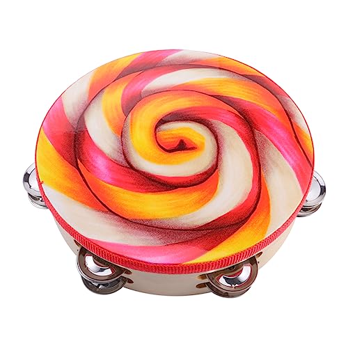 Parliky 8 nhx N h x p[JbV ^WOp[JbV C{[^o WO^o nhxh ^oh   y