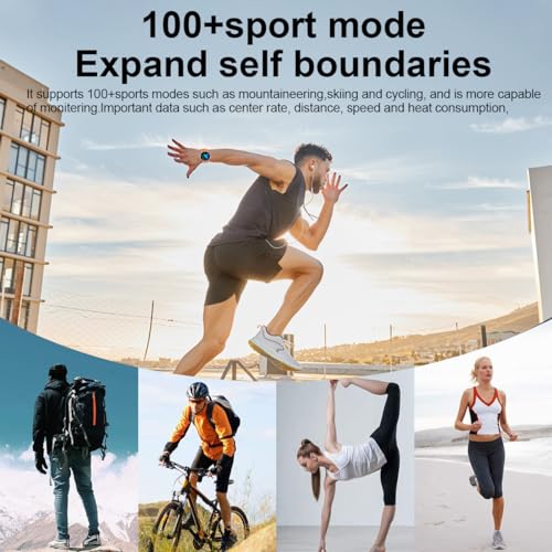 French Connection Digital Black Dial Men's Watch-FCSW03-1 - Image 7