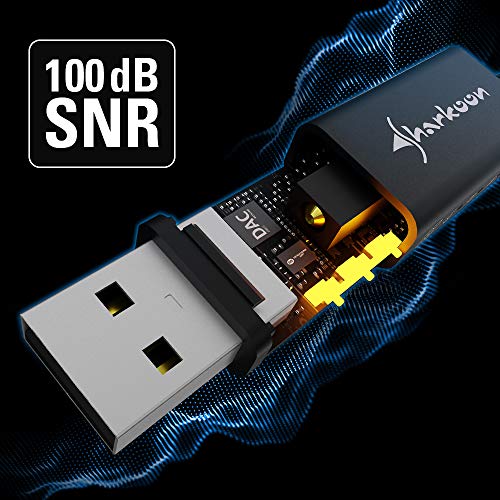 Sharkoon-Gaming-DAC-Pro-S-V2