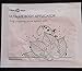 It Works Ultimate Body Applicator- 1 Applicator