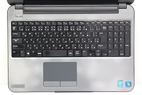 Amazon.co.jp: 【中古】 DELL Latitude 3540 Core i5 4200U 1.6GHz/4GB