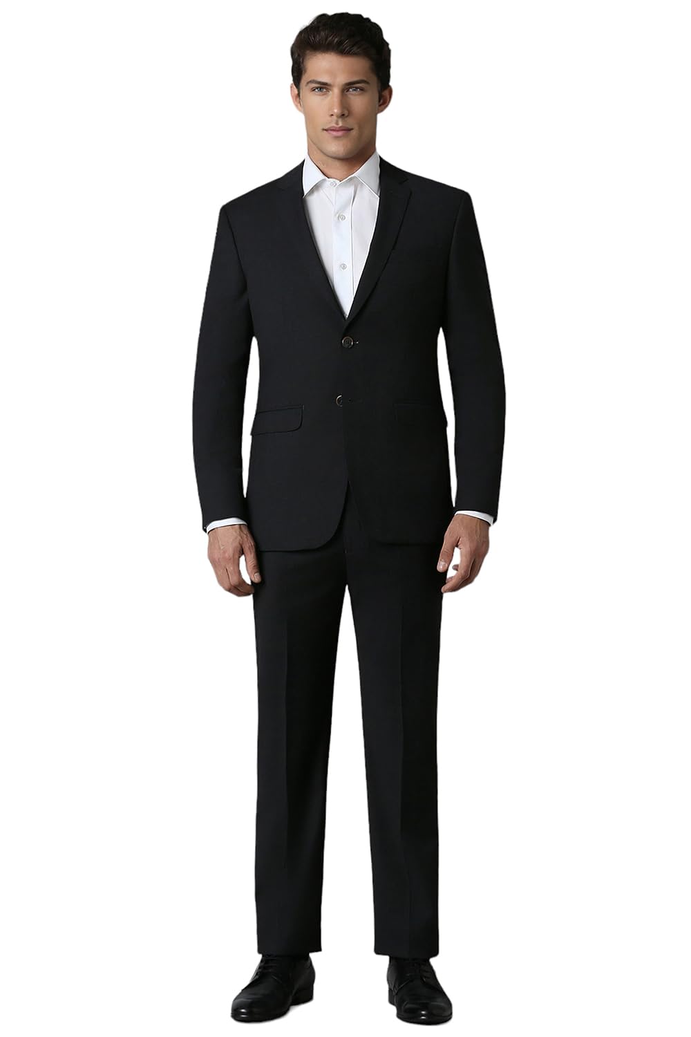 louis philippe Men Suit - Dress Set-picture-46