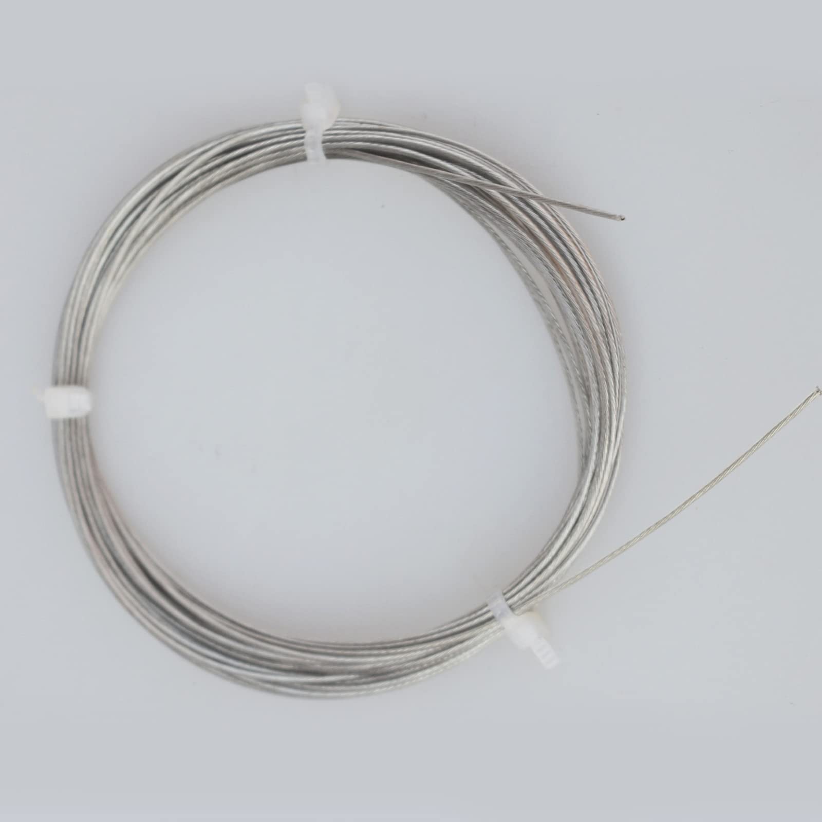 Kit de herramientas profesionales para quitar parabrisas para vehículos, electrodomésticos, camiones, para automóviles y reparación eficiente de parabrisas de coche, reparación de vidrio