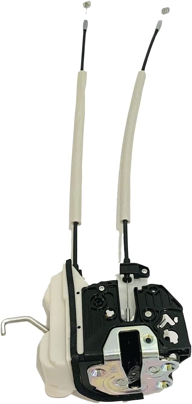 ドルガバ Amazon.com: BIG TIGER PARTS Genuine OEM 81311-1W020 Latch - FR