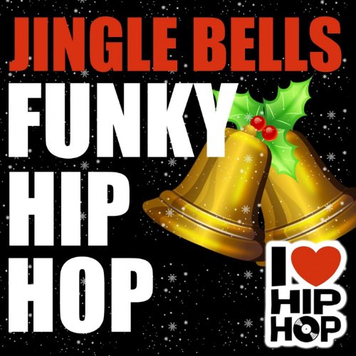Jingle Bells Hip Hop by Christmas on Amazon Music Amazon.co.uk