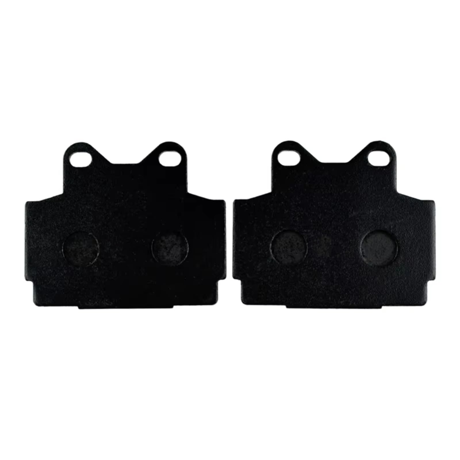 Pastiglie Freno A Disco Compatibile Con Yamaha Per Xj600n 1995 1996 1997 1998 1999 2000 2001 2002 2003 Parti Pastiglie Freno Anteriori O Posteriori Moto
