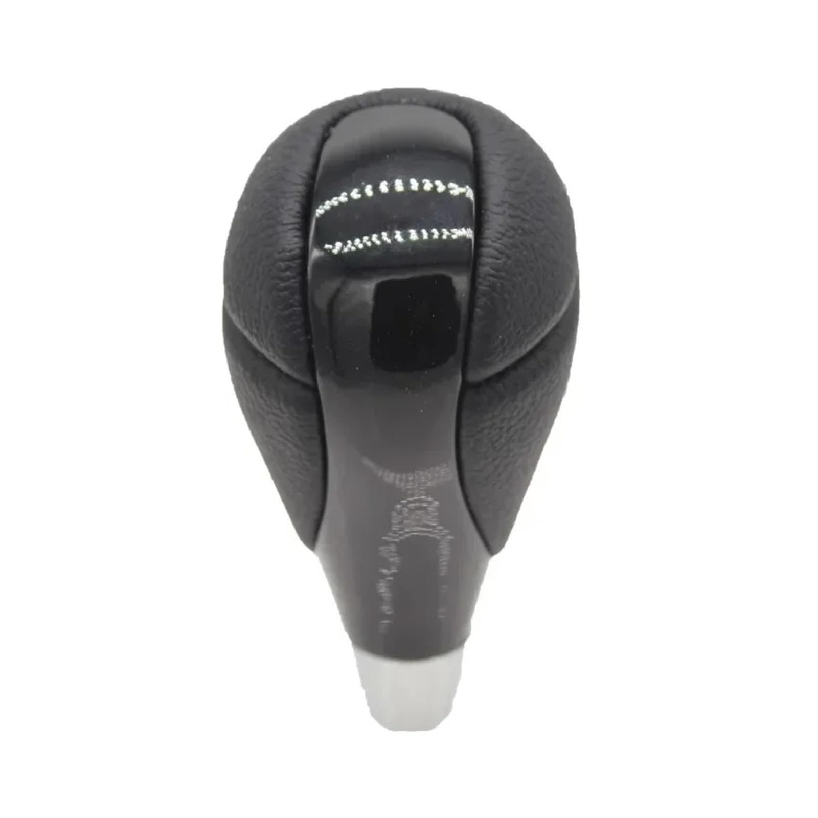 Gearshift Knob For Lexus SC430 2002-2010 Gear Shift Knob Car Styling(Black)