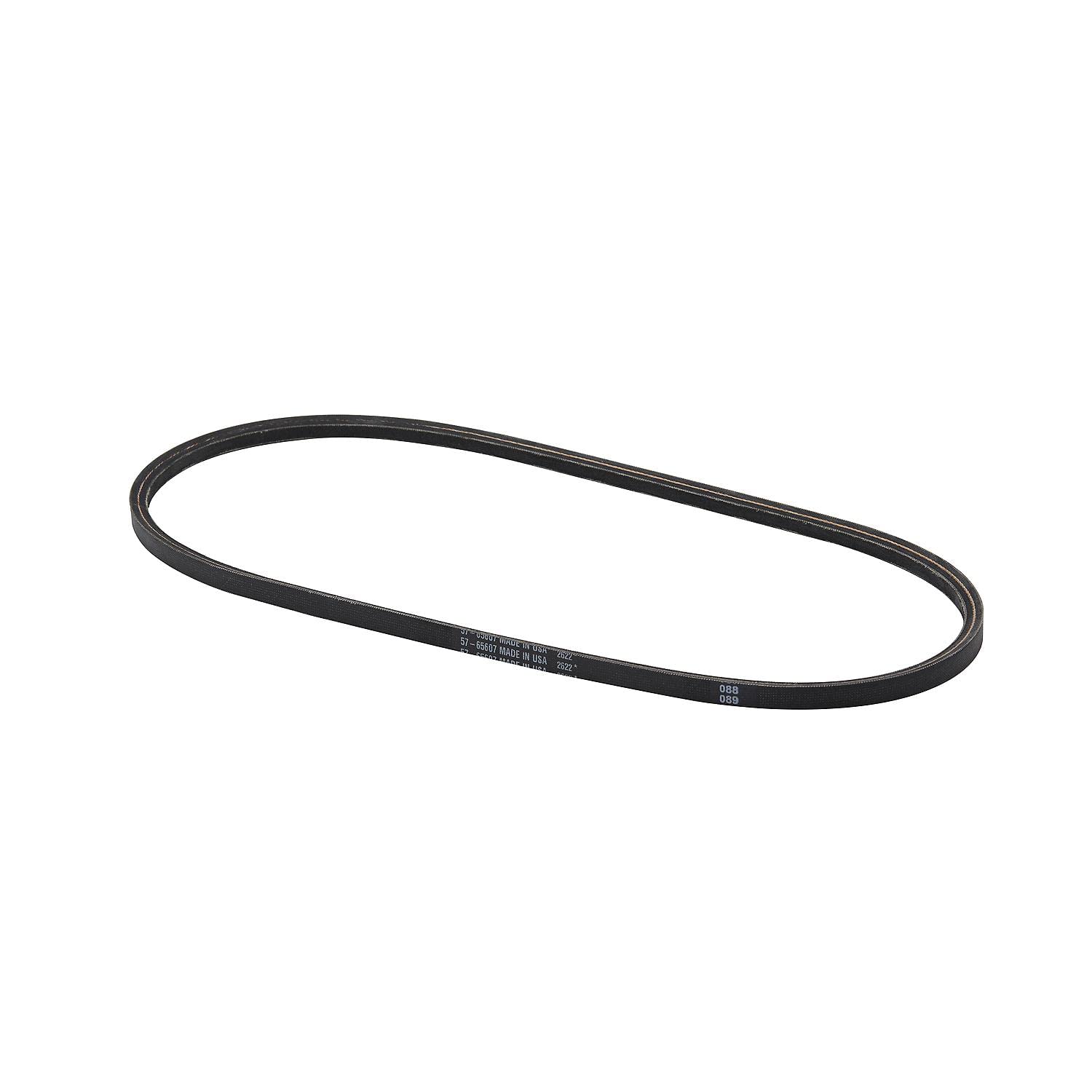 Quicksilver 65607Q V Belt, 37