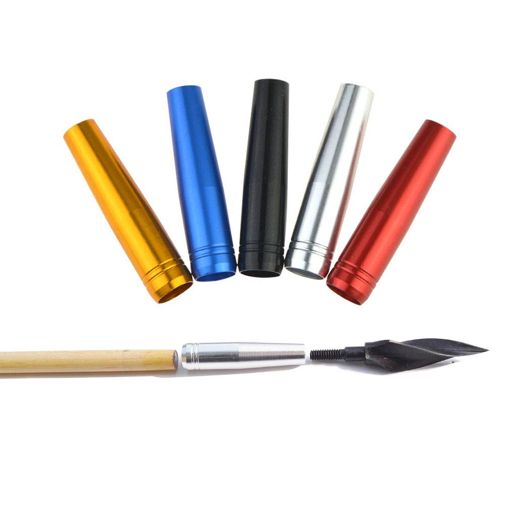 Inserts Cnc Ebtools 10 Pièces Cnc Pointes En Carbure Insère Lame Cutter