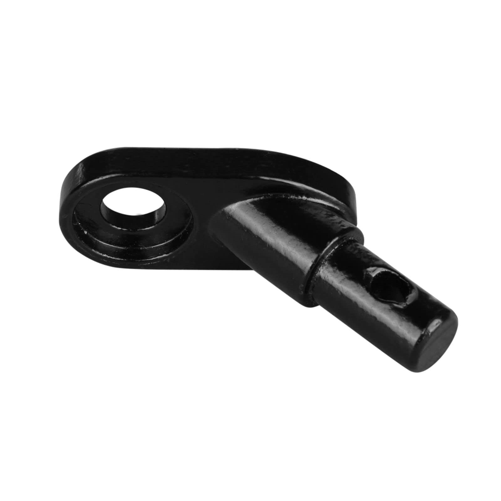 Paire D'embrayage Pour Remorque Vélo – Compatible Qeridoo Kidgoo Sportrex – Attelage