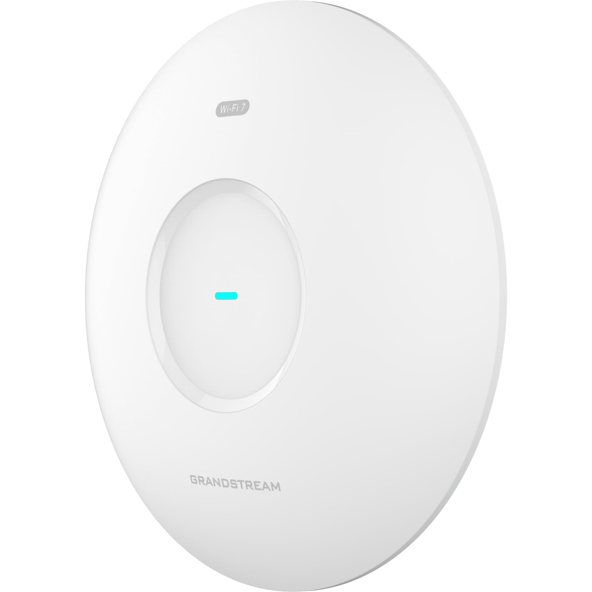 Grandstream 2x2 Dual Band Wi-Fi 7 Indoor AP, 1 x 2.5 GigE, BLE GWN7670-picture-25