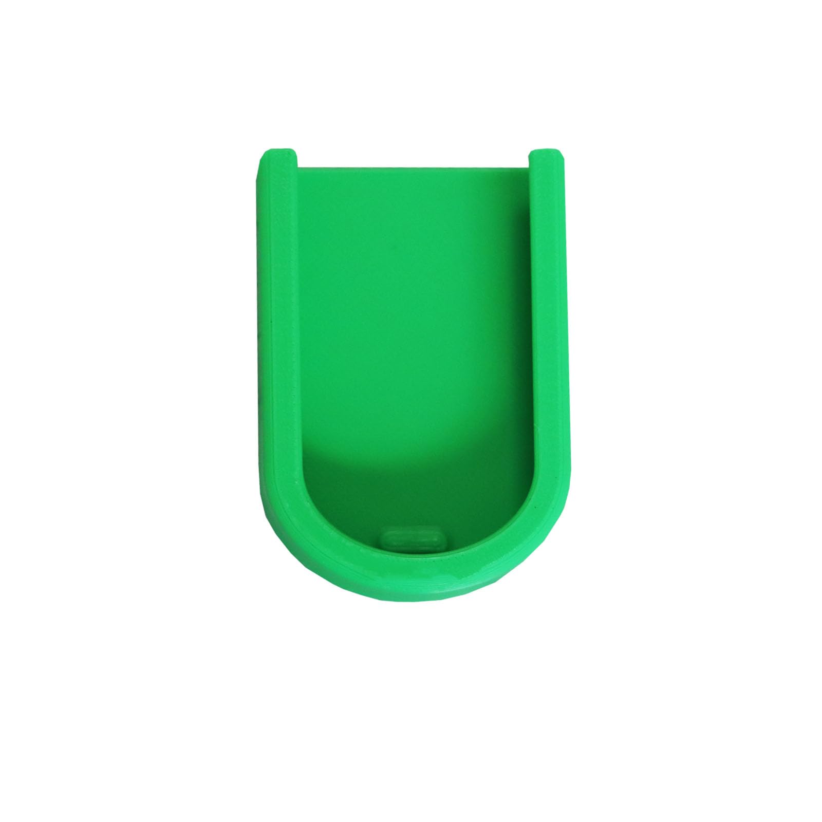 Support pour lyophilisateur Harvest Right Wi-Fi USB PIAOLGYI vert