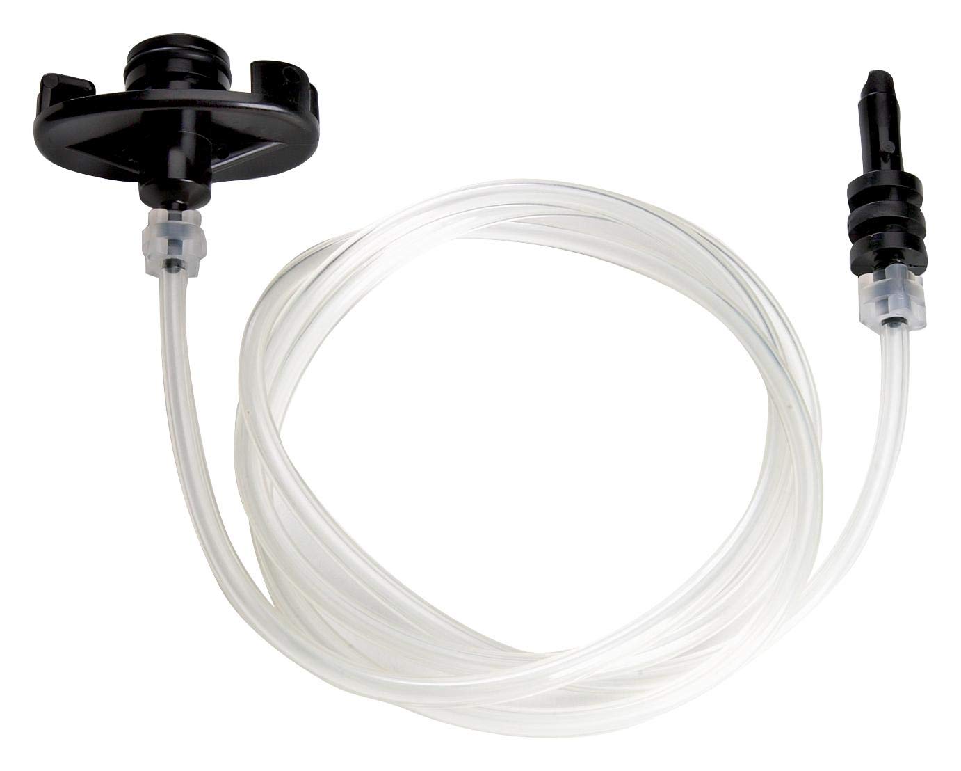 Tête de récepteur, 30CC | Accessoires pour distributeurs de produits chimiques, 1 x Qté - 93055-3RHB