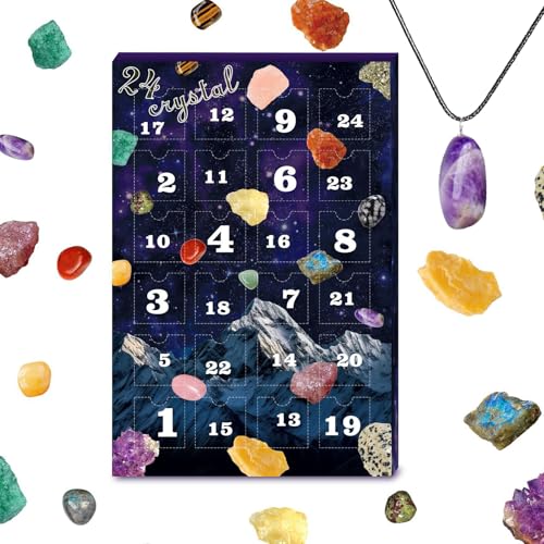 Jiimhte NX^J_[ - 24JEg_EJ_[Xg[ - NX^tFXeBoRNV bN NX}X j RN^[ ̎q  nEB p[eB[ eB[ Cxg j̎q