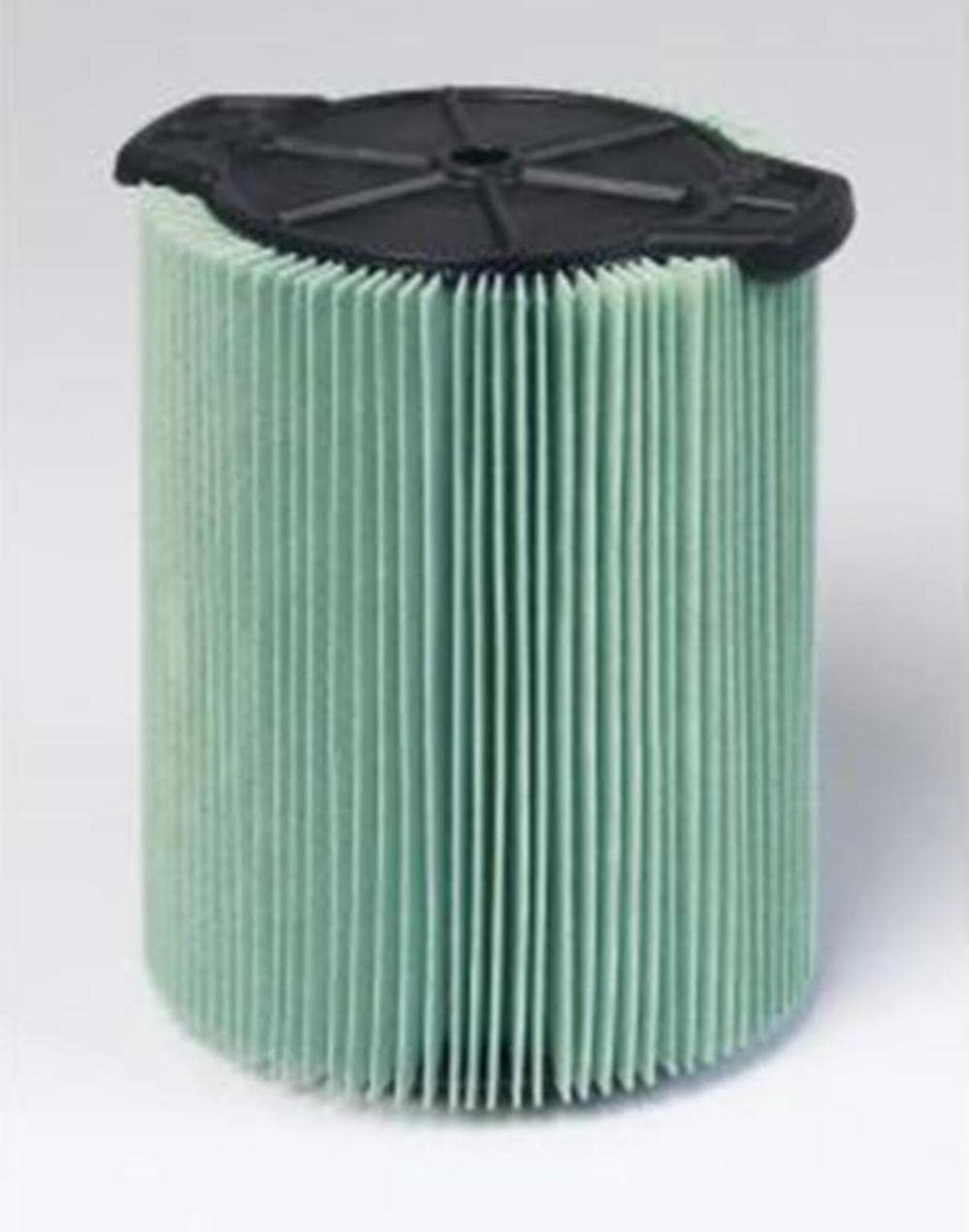RIDGID VF6000 Hepa Filter : Amazon.sg 