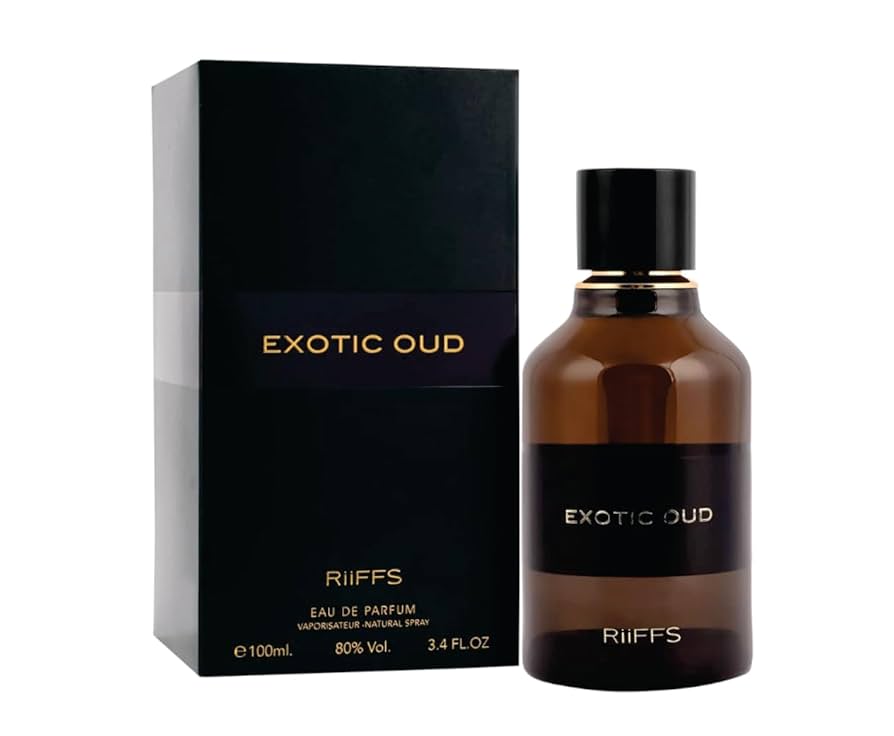 香水(男性用) SPECIAL OUD 100ml Eau de Parfum 香水(男性用) SPECIAL OUD 100ml Eau de Parfum Special Oud