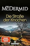 Droemer eBook