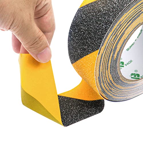 Cinta amarilla 18 cinta amarilla marca BOMEI PACK (3)