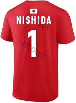 Amazon.co.jp: [EESDCOS] 高橋藍 石川選手 宮浦選手 西田選手