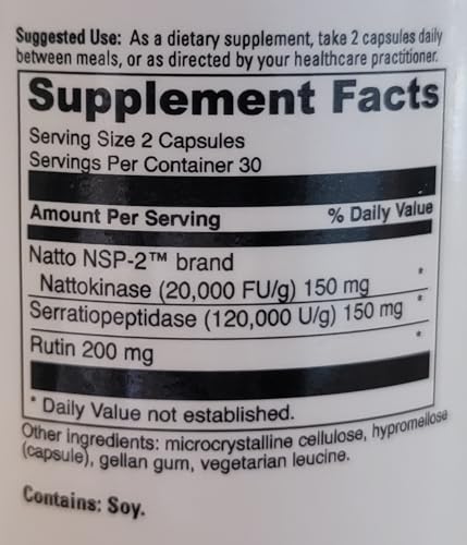 Hartland Home Products Supplements