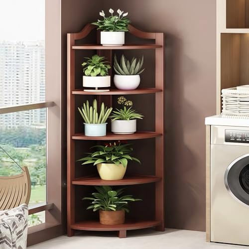 Corner rack Poecuoa R[i[{I R[i[VFt | w[ 3/4/5/6i e y  ω׏d  gȒP {EGEAEI[igELb`EʑEgCEQ̊puɍœK Stylish(,130x3