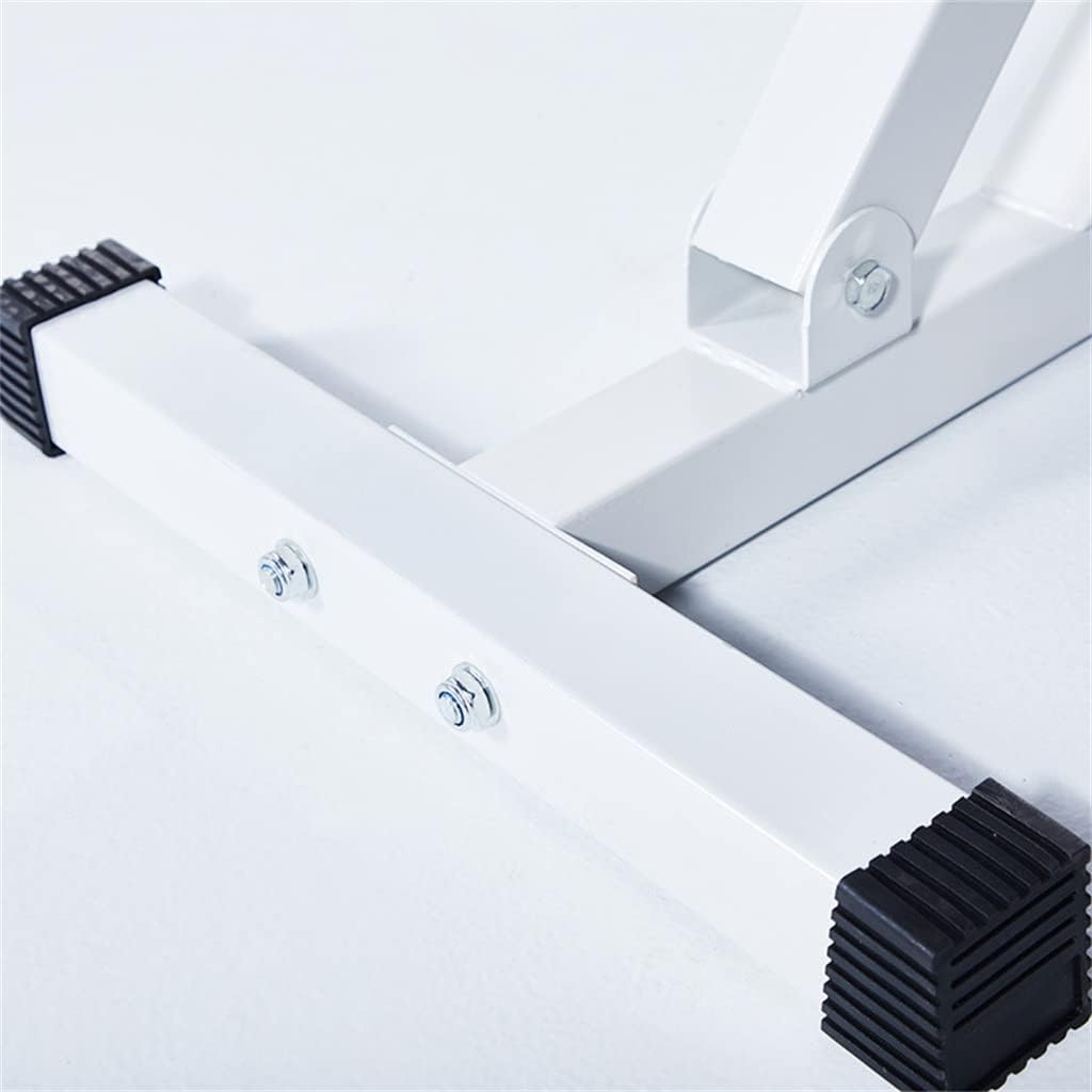 Household Multifunctional Adjustable Dumbbell Stool Commercial Bench Fitness Chair Sit Up Bird