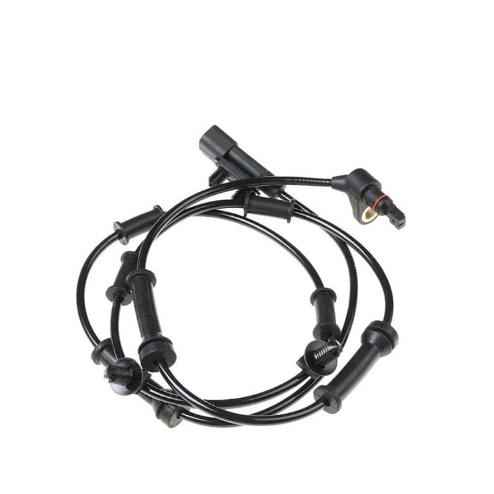 紫 檀造 一輪挿し 花瓶 明清時代 高さ約12cm