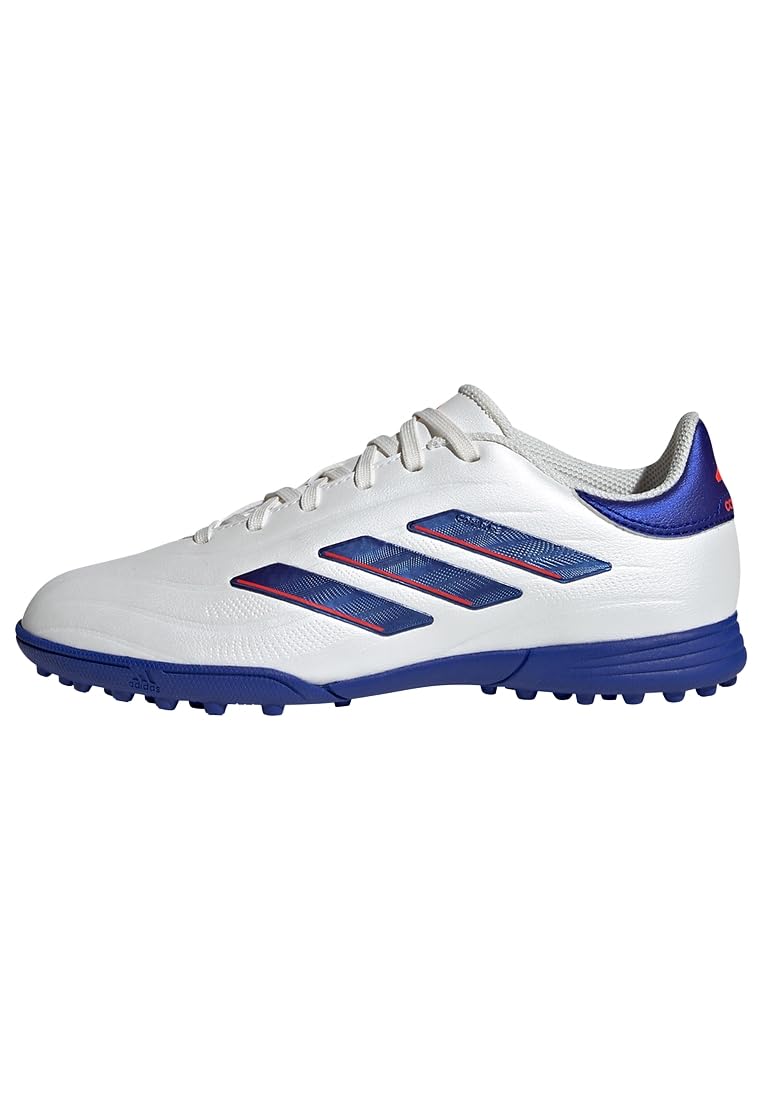 adidas Unisex Copa Pure 2 Liga TF Zapato de Fútbol
