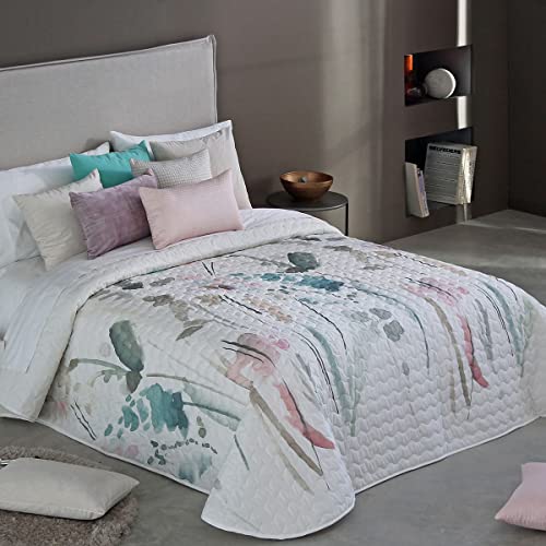 Reig Marti Colcha Bouti ATINA 2P - Cama 150 Cm