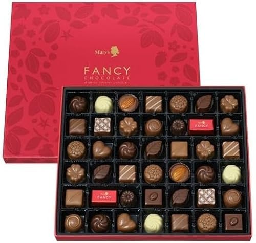 [`R[g t@V[`R[g 42 `R Mtg v[g َq a  jo^C zCgf[Ԃ