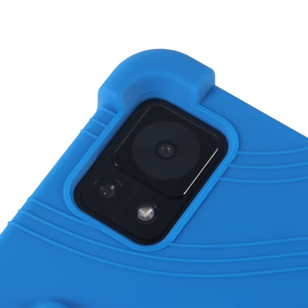 AvidPad(アビドパッド) A30 美品 シリコンカバー付き AvidPad(アビドパッド) A30 美品 シリコンカバー付き avidpad