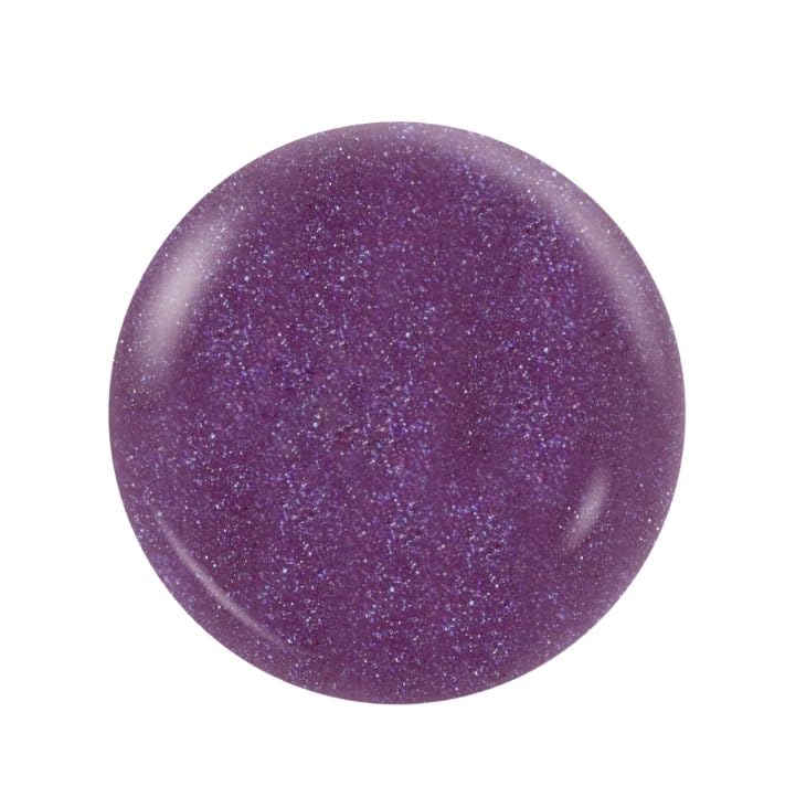 NotPolish - Nail Acrylic/Dip Powder | OG Collection | OG144 Love Machine