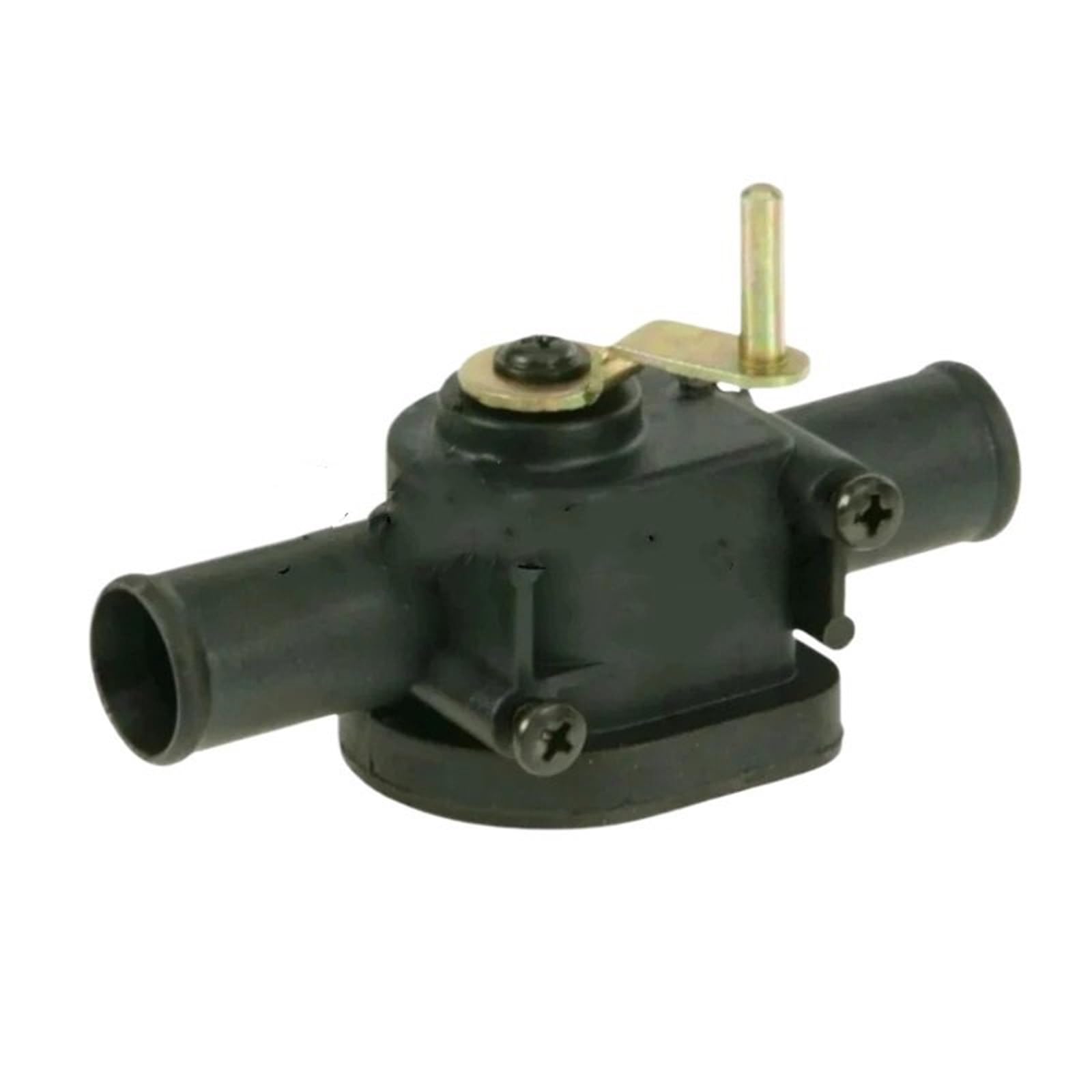 Nhabxgds One Color For Accord Tsx Control Solenoid Valve Hvac