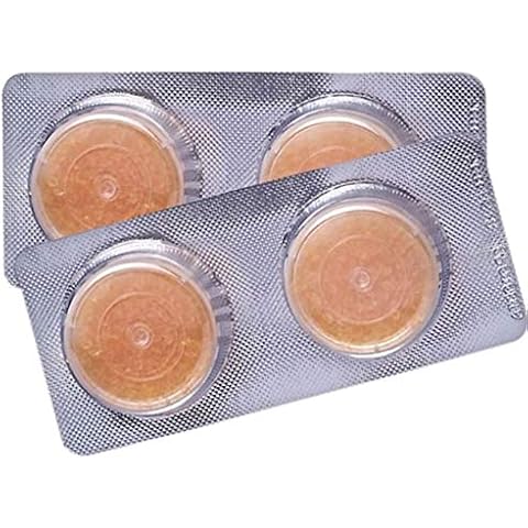 Phonak C & C Line - Drying Capsules Cover