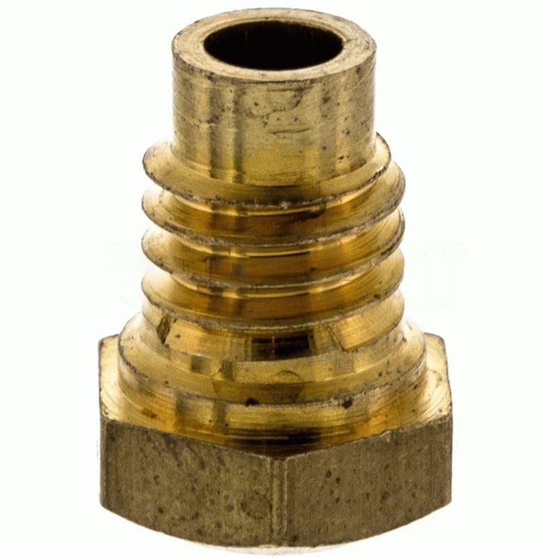 La mejor comparación de Junkers calentador comprados en linea. 11 Imagen adicional